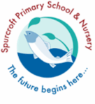 Spurcroft Primary School